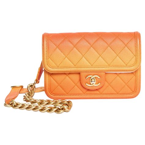 when is chanel sale 2019
